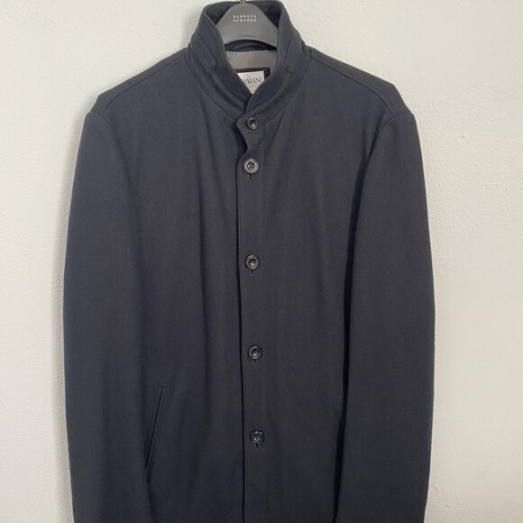 Armani Jacket - Picture 1 of 6